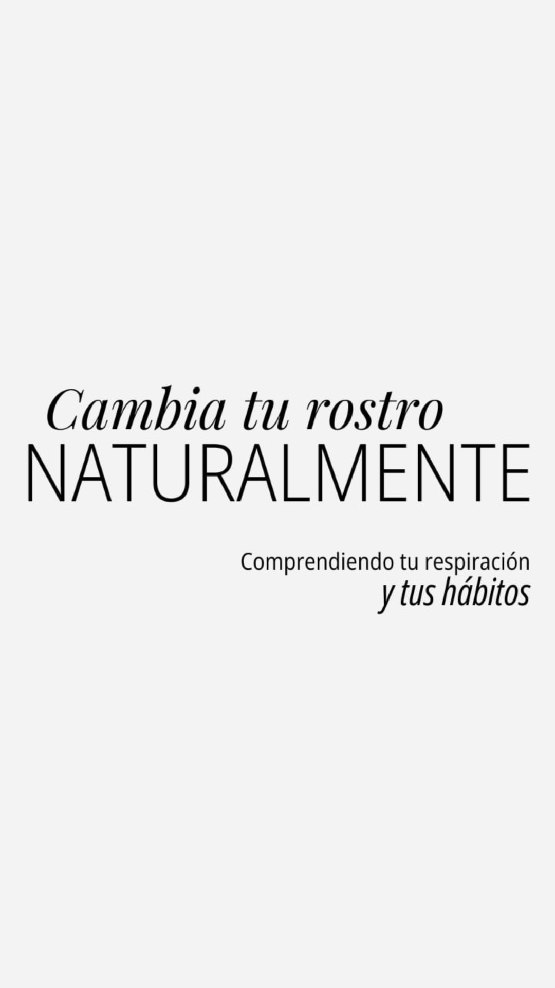 Marta - UGC